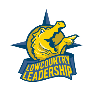 Lowcountry Leadership NaviGator