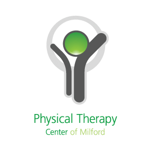 PT Center of Milford