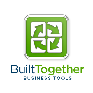 BuiltTogether Business logo