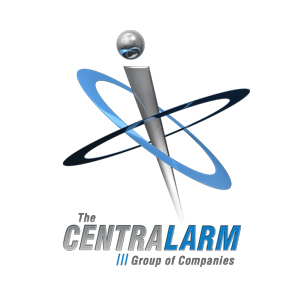 The Centralarm Group of Companies