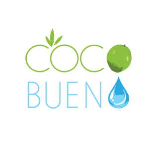 Coco Bueno