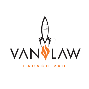 Van Law Launch Pad