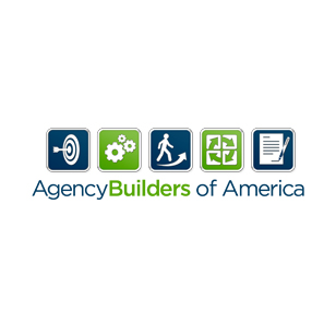 Agency Builders of America