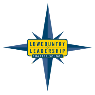 Lowcountry Logo