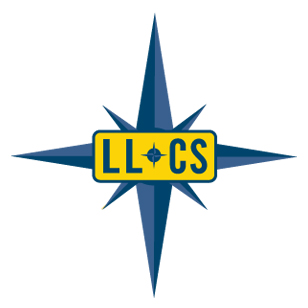 Lowcountry Emblem