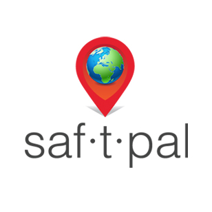 saf-t-pal GPS Security